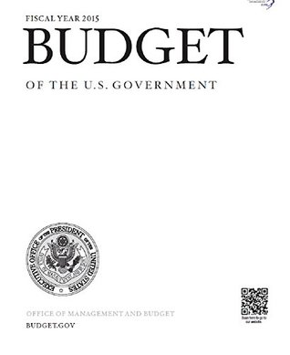 Read online Budget of the United States Government: Fiscal Year 2015 - Office of Management and Budget file in PDF