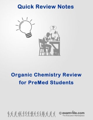 Read Ace Your Exams: Organic Chemistry Review - Aldehydes and Ketones (Quick Review Notes) - M Gupta | PDF