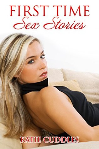 Read online EROTICA: TRIED IT AND LOVED IT: 24 BOOKS BUNDLE, HER FIRST RAW ENCOUNTER - Katie Cuddles file in PDF
