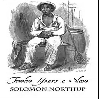 Read online Twelve years a slave ; an people's history of the united states: a history of the American people & event - Solomon Northup file in ePub