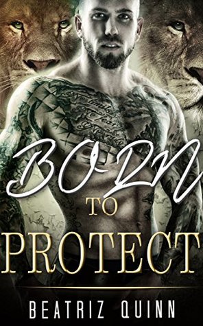 Download MILITARY ROMANCE COLLECTION: Born To Protect (Contemporary Soldier Alpha Male Romance Collection) (Romance Collection: Mixed Genres Book 1) - Beatriz Quinn file in PDF