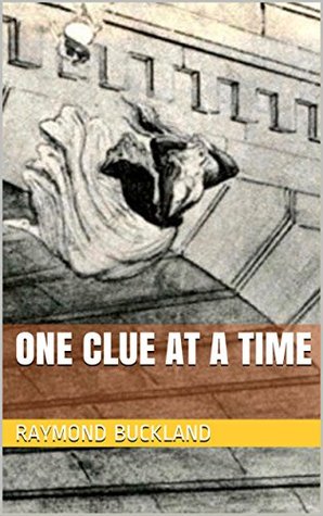 Read One Clue at a Time (The Penny Court Enquirers Mysteries Book 1) - Raymond Buckland file in PDF