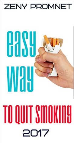 Read online how to quit smoking: this book is for those who want to quit smoking - Zeny Promnet | PDF