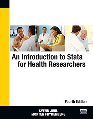 Download An Introduction to Stata for Health Researchers - Svend Juul file in PDF