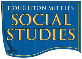 Read online Houghton Mifflin Social Studies Massachusetts: Te Tabs LV 5 Early Years Us History: Early Years - Houghton Mifflin | PDF