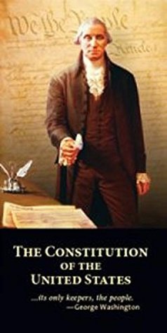 Download Constitution of the United States by Our Founding Fathers - Our Founding Fathers | ePub
