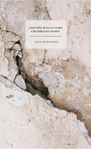 Download And the Walls Come Crumbling Down (2nd Edition) - Tania De Rozario | PDF