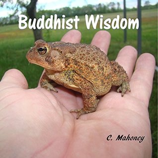 Download Buddhist Wisdom (Wildlife Brought to Life Series Book 4) - C. Mahoney file in ePub