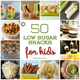 Read HEALTHY RECIPES FOR KIDS: Check these amazingly crafted videos of healthy recipes for kids! - NITIN KANANI file in PDF