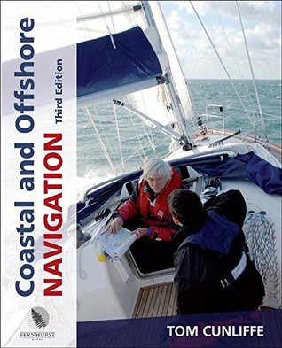 Read Coastal and Offshore Navigation (Wiley Nautical) - Tom Cunliffe file in PDF