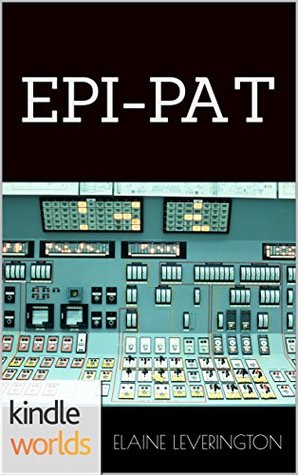 Download The World of Kurt Vonnegut: EPI-PAT (Kindle Worlds Short Story) - Elaine Leverington file in ePub
