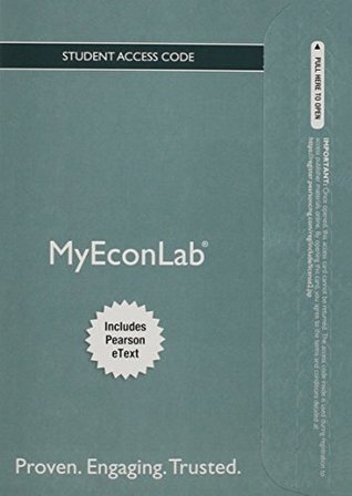 Download Economics: Principles, Applications and Tools [with MyEconLab Code] - Arthur O'Sullivan file in PDF