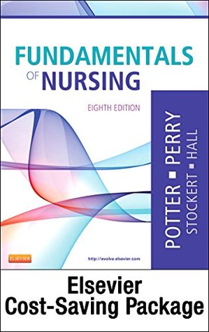 Read Elsevier Adaptive Learning and Quizzing Package for Fundamentals of Nursing (Retail Access Card) - Patricia A. Potter | PDF