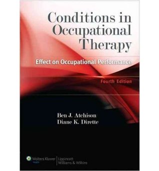 Read OT-DORA: Occupational Therapy Driver Off-Road Assessment Battery - Carolyn A. Unsworth file in ePub