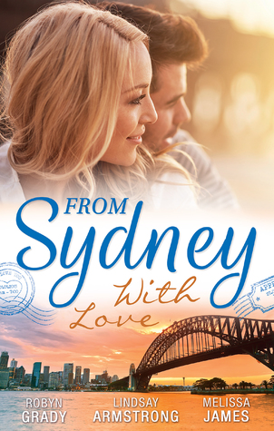 Read From Sydney With Love/Losing Control/By Marriage Divided/His Housekeeper Bride: Heart to Heart Book 25 - Robyn Grady | ePub