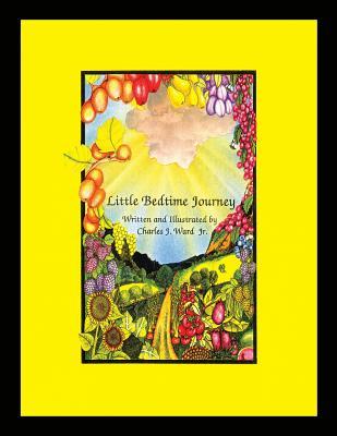 Read little Bedtime Journey: Children's Meditation - Charles J Ward | PDF