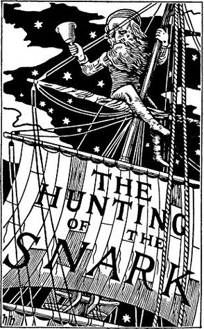 Read The Hunting of the Snark: An Agony in Eight Fits [Illustrated edition] - Lewis Carroll | PDF