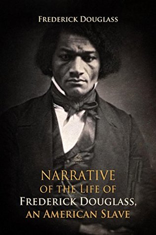 Read Narrative of the Life of Frederick Douglass, an American Slave - Frederick Douglass file in PDF