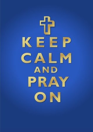 Read online Keep Calm and Pray On Notebook (7 x 10 Inches): A Christian Themed Ruled/Lined Notebook/Journal for Writing In with Motivational Prayer Quote Cover  Sister, Daughter, Friend, or Coworker)) -  | PDF