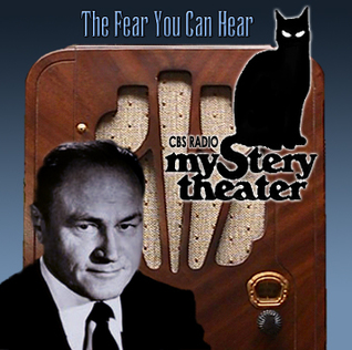Download CBS Radio Mystery Theater - Old Time Radio Episode Dracula (1974) -  file in PDF