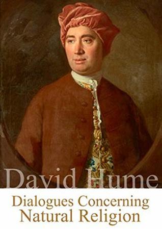 Download Dialogues Concerning Natural Religion (Annotated) - David Hume | ePub