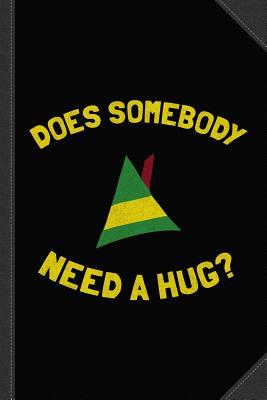 Read online Somebody Need a Hug Vintage Journal Notebook: Blank Lined Ruled for Writing 6x9 120 Pages -  file in PDF