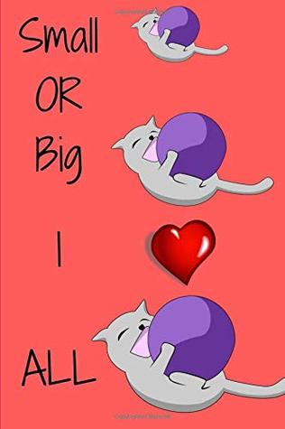 Read Pocket Small Cats Are Big Cats Journal: Mini Daily & Weekly Undated Calendar With Password Log & Address Book; College Ruled Notebook With Inspirational Quotes; Small Little Monthly Goals Tracker -  | ePub