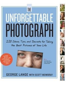 Download UNFORGETTABLE PHOTEGRAPH: Unforgettable Photos:The Unforgettable Photograph:Unforgettable photo:by George Lange - George Lange | ePub