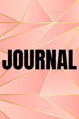Read online Polygonal Abstract Geometric Background Lined Writing Journal Vol. 34: Promoting Creativity Through JournalingOne Day at a Time - Stylish Af Journals file in PDF