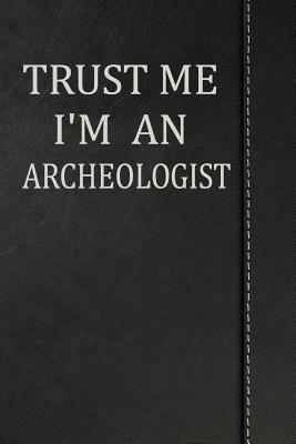 Read Trust Me I'm an Archeologist: Isometric Dot Paper Drawing Notebook 120 Pages 6x9 -  | PDF