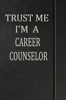 Download Trust Me I'm a Career Counselor: Jiu-Jitsu Training Journal Notebook 120 Pages 6x9 -  file in ePub