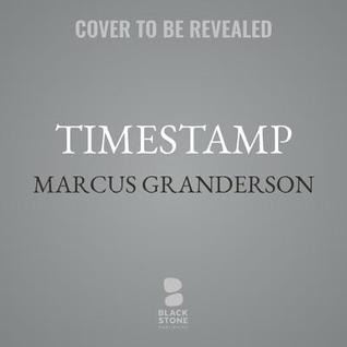 Read online Timestamp: Musings of an Introverted Black Boy - Marcus Granderson | PDF