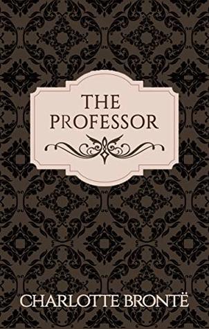 Download The Professor (Annotated) (Vintage Ink Collection) - Charlotte Brontë | ePub