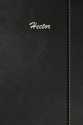 Download Hector: Personalized Comprehensive Garden Notebook with Garden Record Diary, Garden Plan Worksheet, Monthly or Seasonal Planting Planner, Expenses, Chore List, Highlights Simulated Leather -  file in ePub