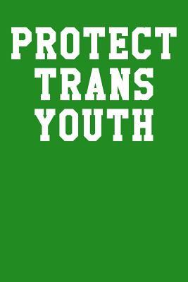 Download Protect Trans Youth: Ukulele Tab Notebook 6x9 120 Pages - Cedric Peters file in ePub