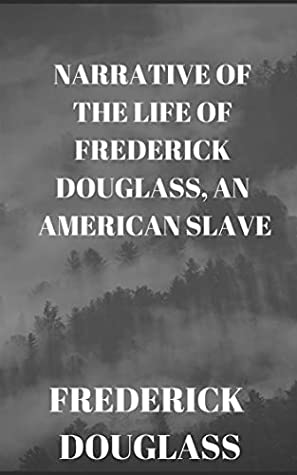 Download Narrative of the Life of Frederick Douglass, an American Slave - Frederick Douglass | ePub