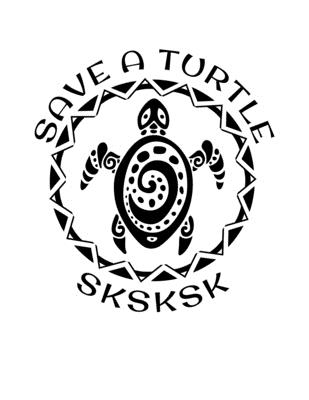 Read Online SKSKSK Save A Turtle: And I oop 5x5 Graph Paper Notebook With .20 x .20 Squares For Work, Home Or School. 8.5 x 11 Notepad Journal For Math, Science, Design Projects, Mapping Video Games, and Engineering. -  file in ePub