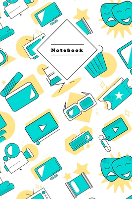 Full Download Notebook: Composition Notebook For School, Work, Students, College, Teacher 120 Half Graph Half Lined Pages Dina5 (6X9) The Perfect Gift Or For Yourself To Be Organized - Lbrack Books file in ePub