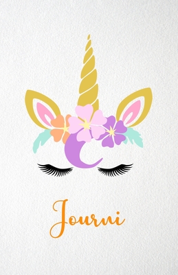 Full Download Journi A5 Lined Notebook 110 Pages: Funny Blank Journal For Lovely Magical Unicorn Face Dream Family First Name Middle Last Surname. Unique Student Teacher Scrapbook/ Composition Great For Home School Writing - Whisky Man Gift Personal Popular Design | ePub
