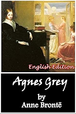 Read Agnes Gray by Anne Brontë : - Download Amazon - Brontë Anne | ePub