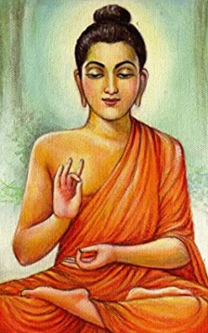 Read 100 Quotes By Buddha: 100 Quotes Of Pure Wisdom By Gautama Buddha - John Boyle | PDF