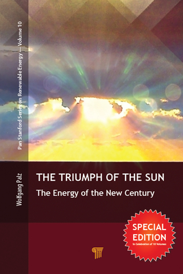 Full Download The Triumph of the Sun: The Energy of the New Century - Wolfgang Palz file in PDF